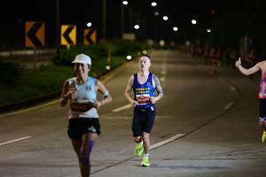 BIB: 
                            <button type="button" onclick="openModal(27861417)" class="btn btn-primary btn-sm float-right btn-popup" data-toggle="modal" data-target=".modal-high-quality">
                        <i class="fas fa-shopping-cart"></i> Add to Cart
                    </button>
                                            <button type="button" onclick="isThisMe(27861417, true)" class="btn btn-success btn-sm float-right btn-popup btn-isme hidden" data-toggle="tooltip" data-placement="bottom" title="นี่คือรูปของคุณใช่ไหม คลิกที่นี่เพื่อเอาเข้าอัลบั้ม">
                        <i class="fas fa-plus"></i> Add to album
                    </button>
                    <button type="button" onclick="isThisMe(27861417, false)" class="btn btn-warning btn-sm float-right btn-popup btn-isnotme hidden">
                        <i class="fas fa-ban"></i> Remove from album
                    </button>